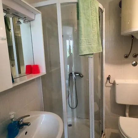 Apartman Mini *