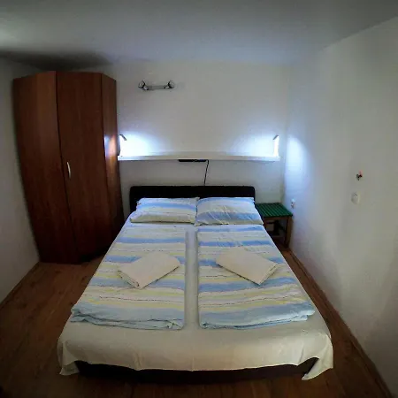 Apartman Mini Kornić
